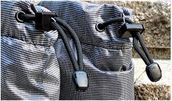windproof and snow proof