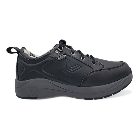 Men's Low Ultralight Cold Resistant Slipresistant waterproof Outdoor