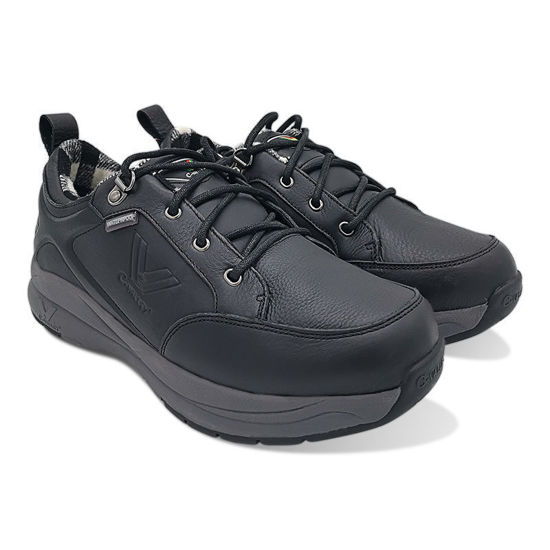 Men's Low Ultralight Cold Resistant Slipresistant waterproof Outdoor