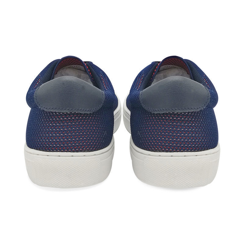 Men's Casual Sport 3DKnitting Shoes CValley Footwear a Canadian