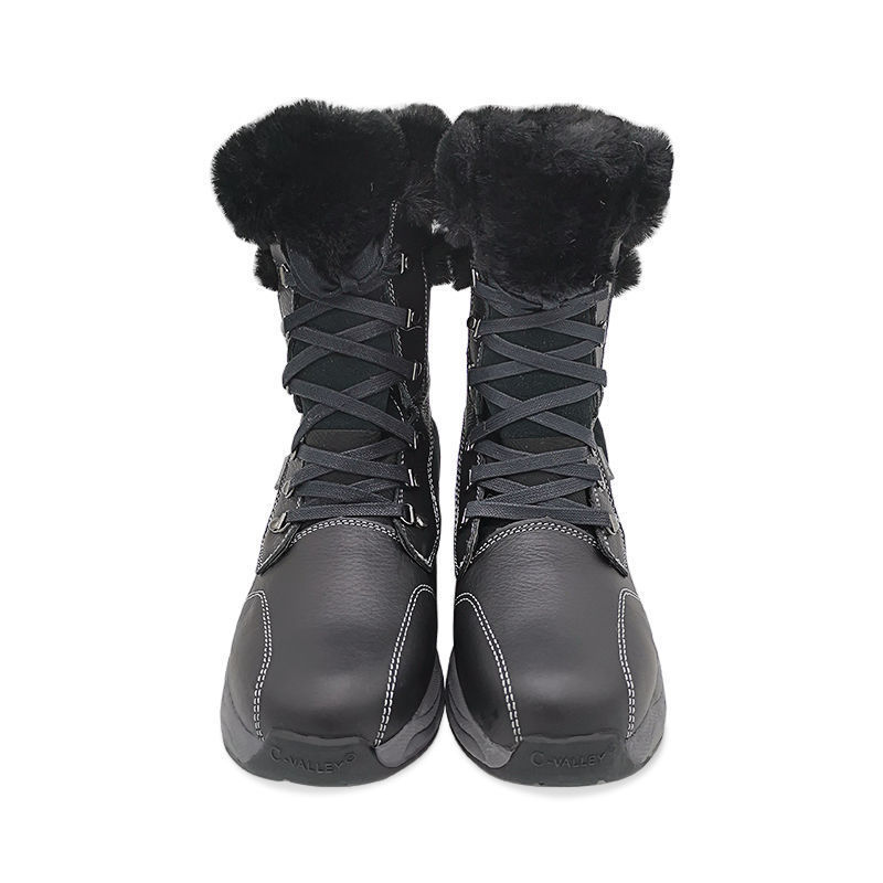 waterproof slip proof boots