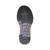 Mens Ultralight Cold Resistant Slip-resistant waterproof Snow Boots-Navy Blue