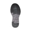 Mens Ultralight Cold Resistant Slip-resistant waterproof Snow Boots-Grey